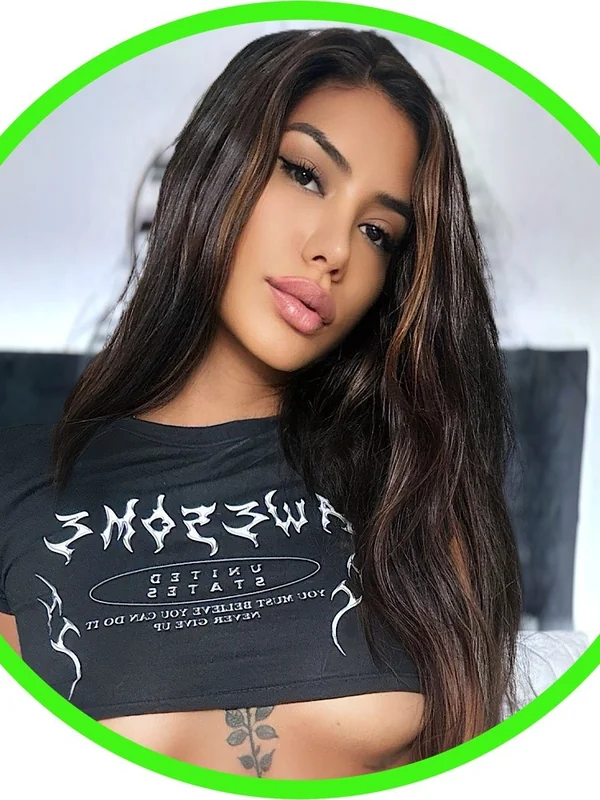 💚Jo Benita💚check my bio💚