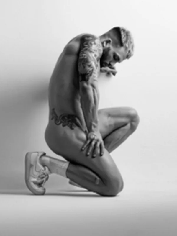Joan Crisol Photographer