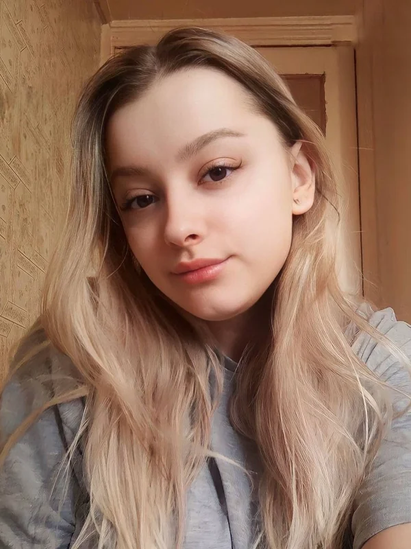 💖Joanna Bailey FREE💖