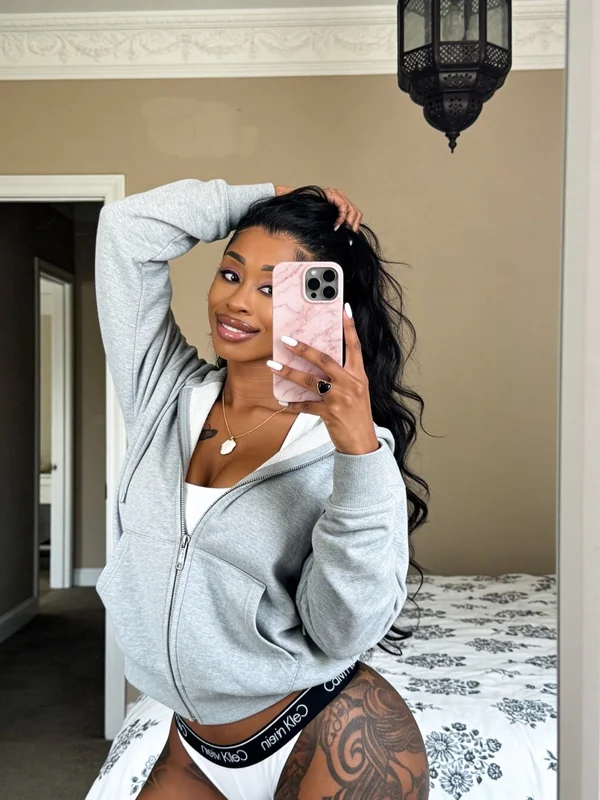 Jodi Couture