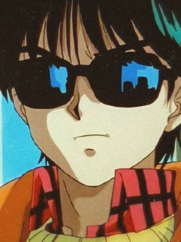 𝙅𝙤𝙝𝙣 𝙇𝙚𝙢𝙤𝙣