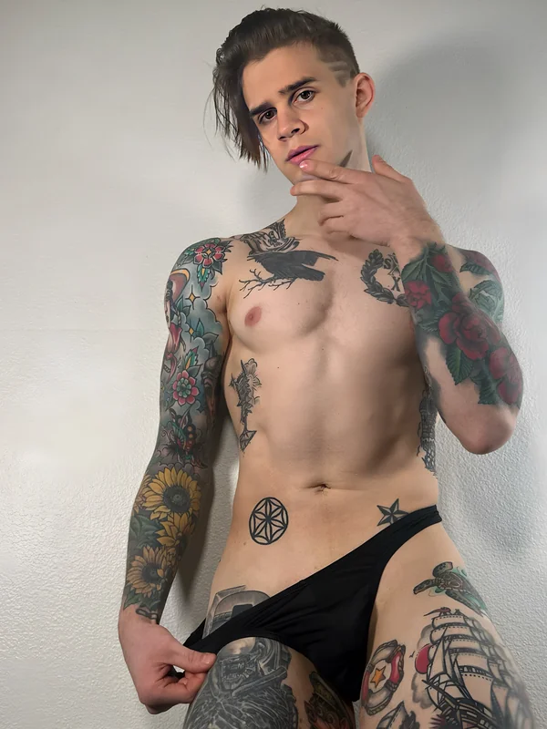 John Kilo
