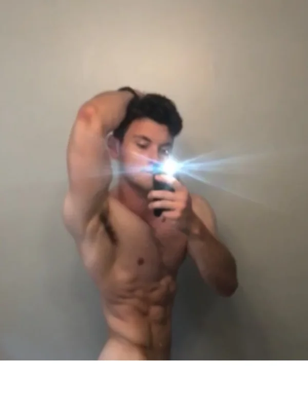 John Adrian