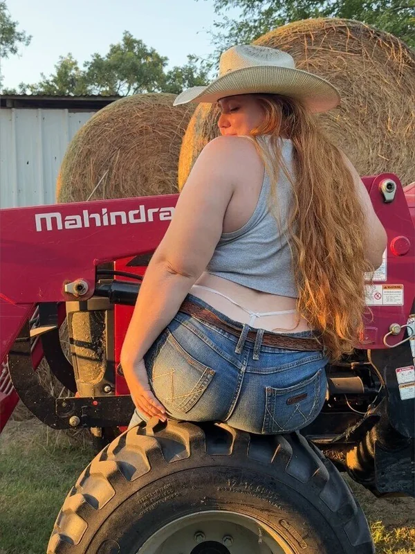 Jolene