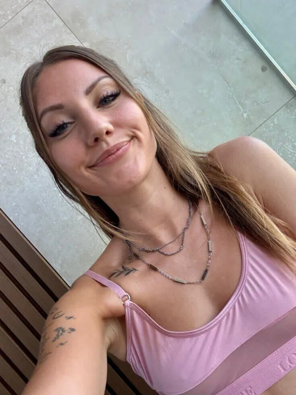 Jolina D🧚‍♀️