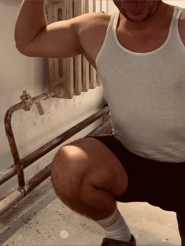 JonesDavid