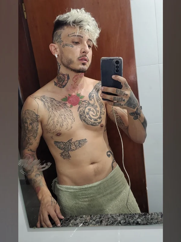 jontattomassofree