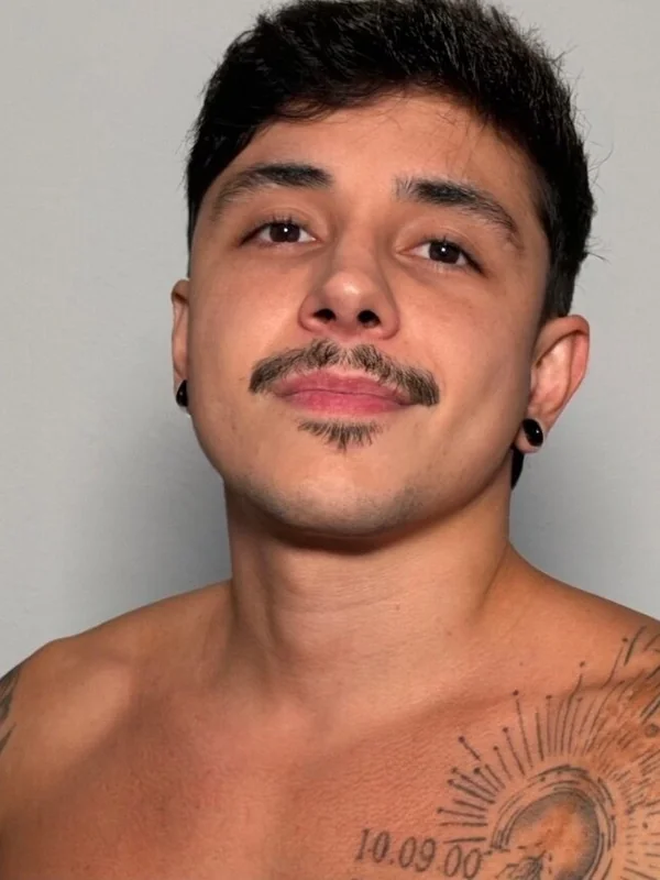 Jordan Neo