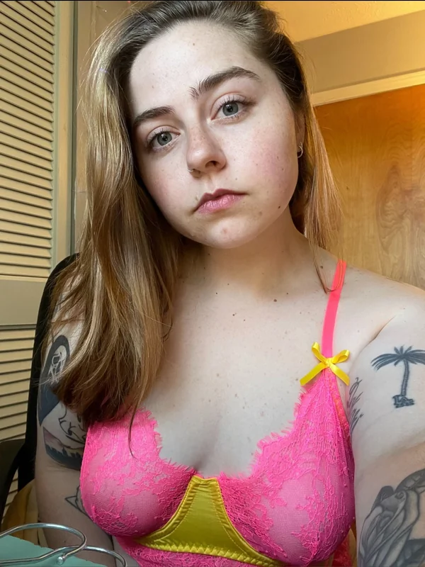Jordan’s free page