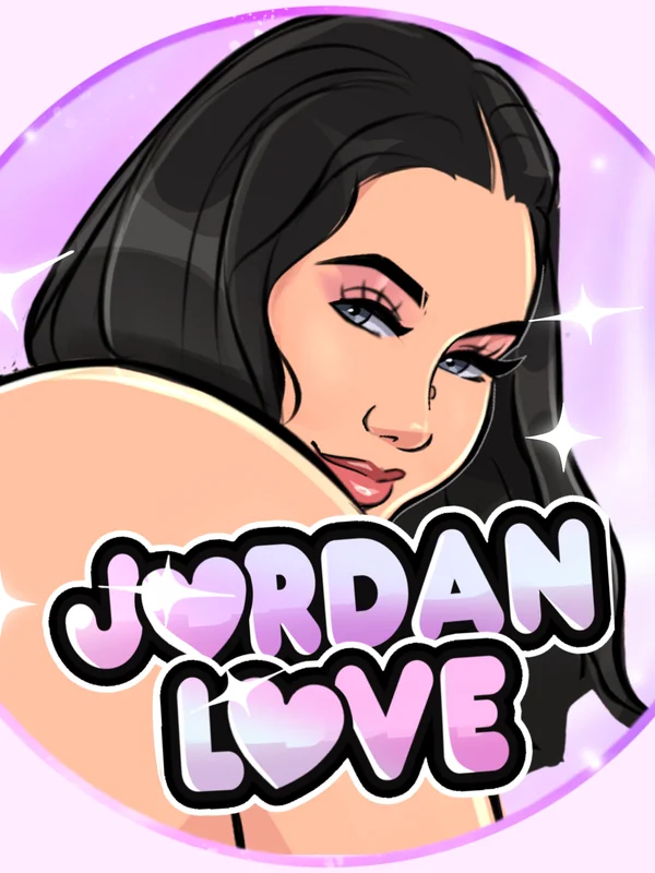 Jordan Love VIP ⭐️ LIVE WEEKLY FT READY