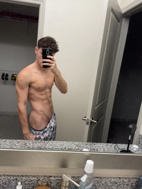 Jordan Wilks