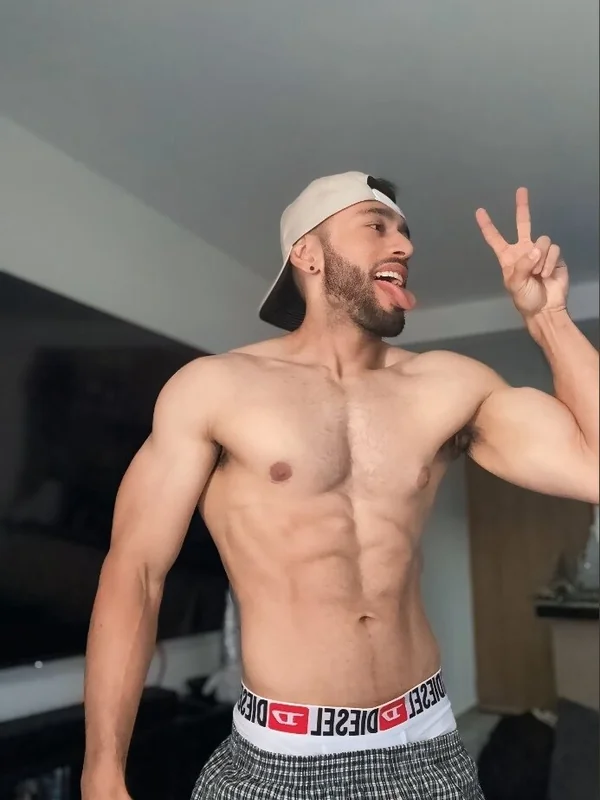 josedaniab
