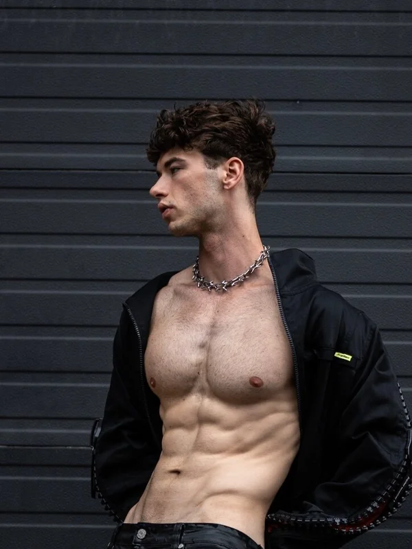 Josh Bigosh
