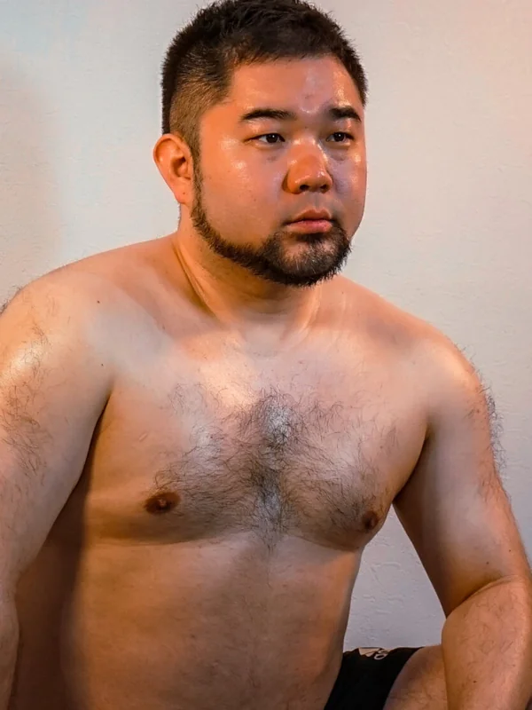 てらゆう terayu2
