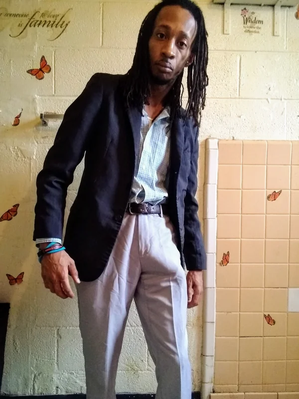 Jrod the Rod