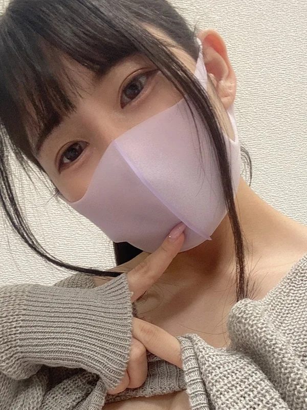 Yui・Top 0.05% 🌼✨ - JK Brand