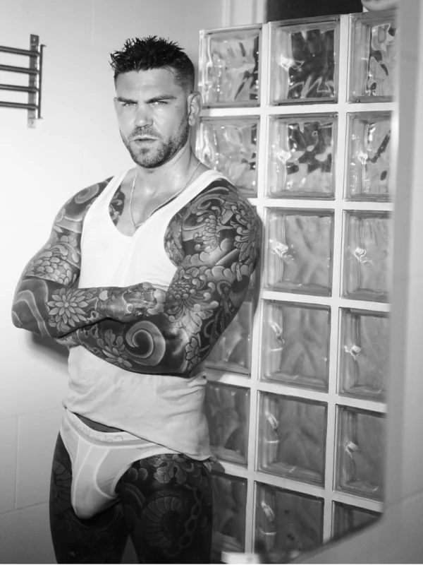 JUAN LUCHO