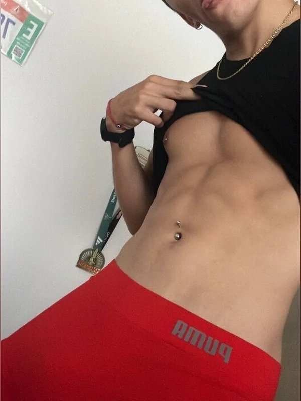 Juan