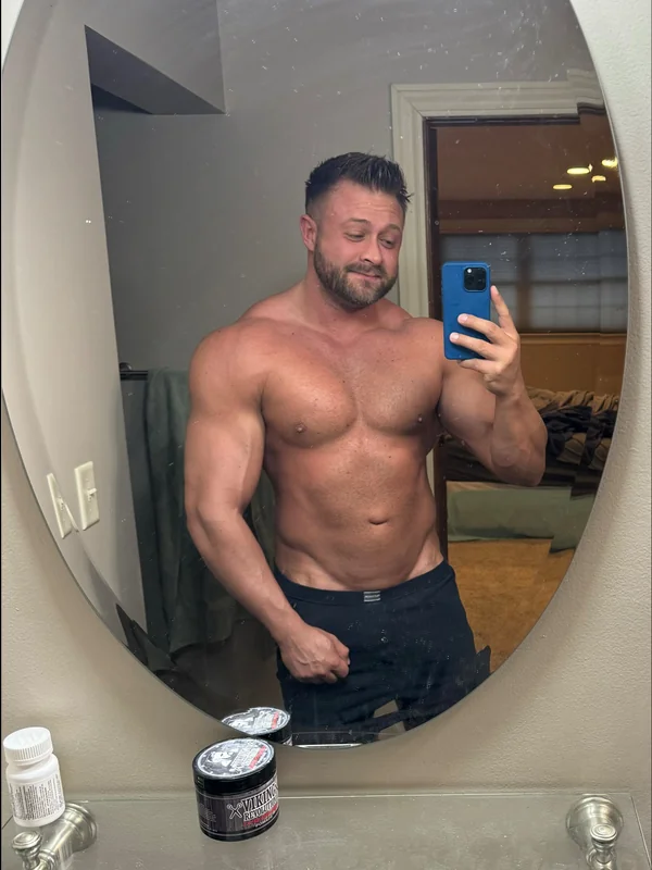 Zach