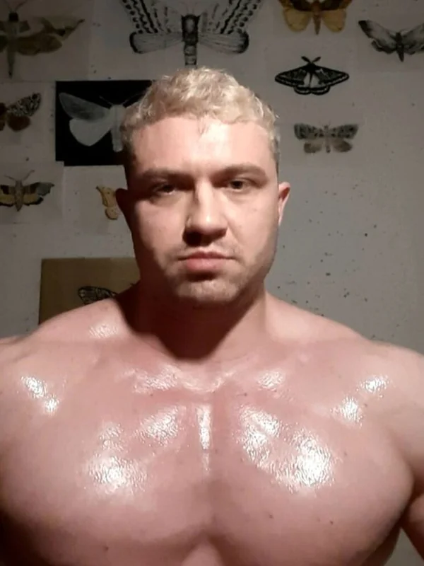 juicedcatboy
