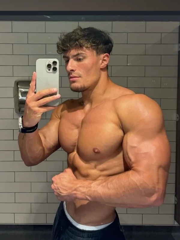 Juicy James FREE