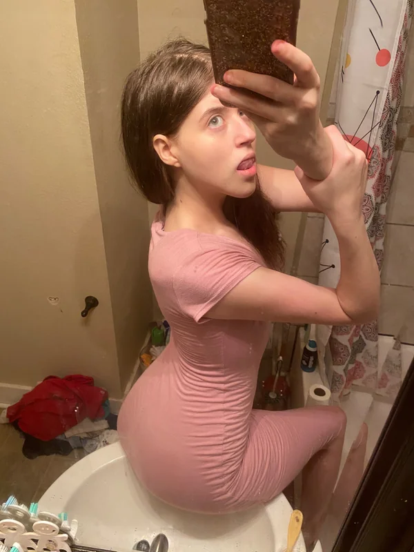 Kayla Diamond