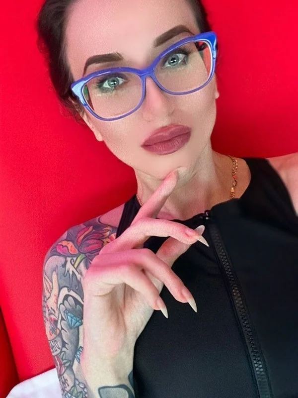 juliadomaina