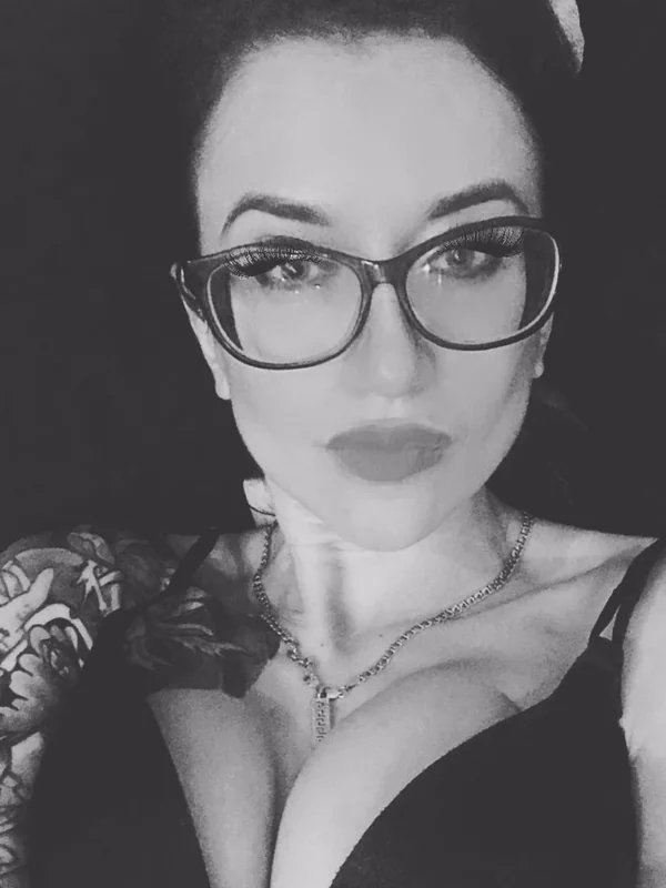 juliaXXXdomaina