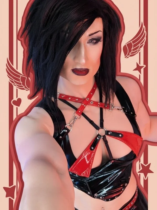 Julie_Lithoe