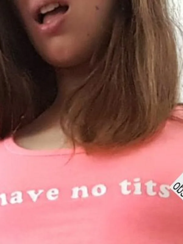 JulyNovember