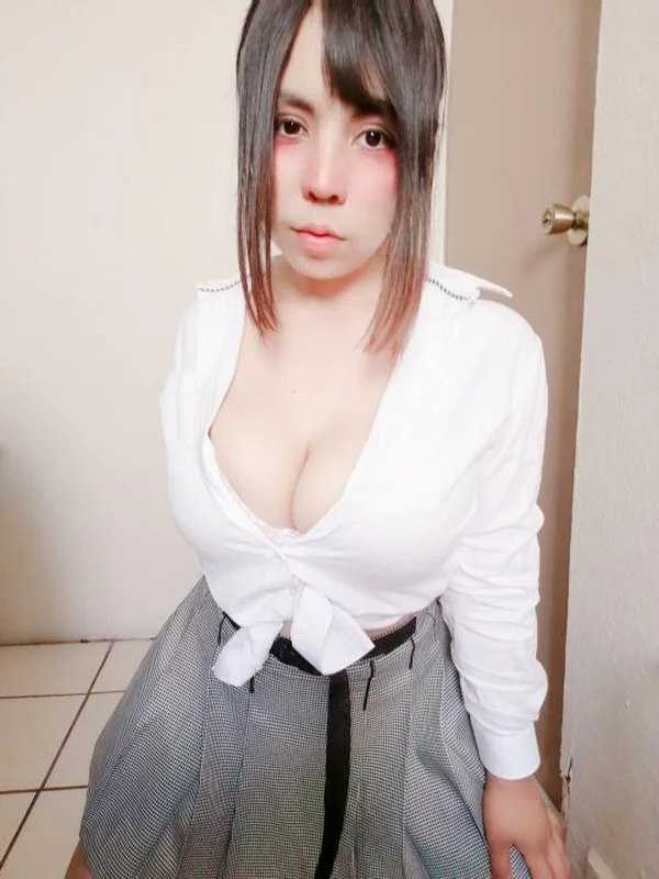 Junna Soo