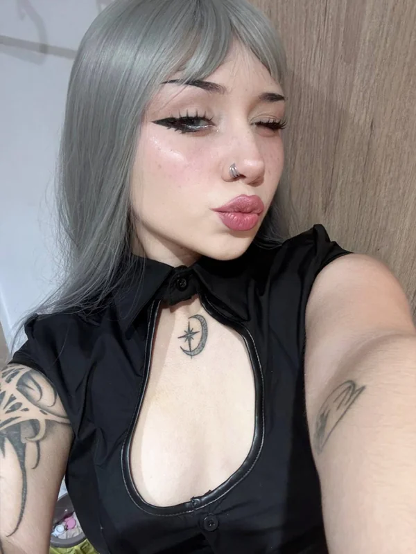 Juno