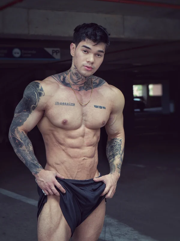 Julian David Montoya aristizabal