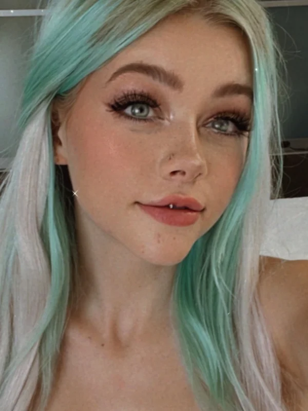 old account