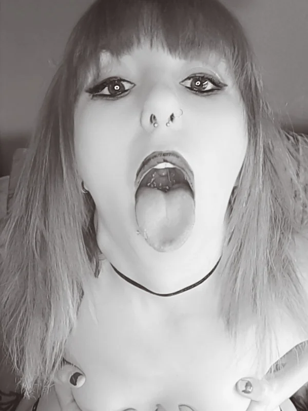 Just Megan