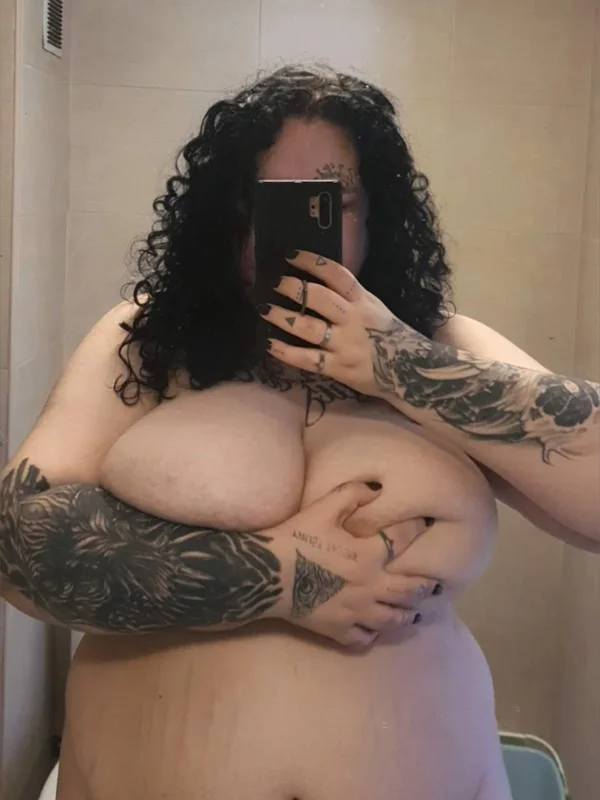 Juliane - FREE 🍆 RATE -