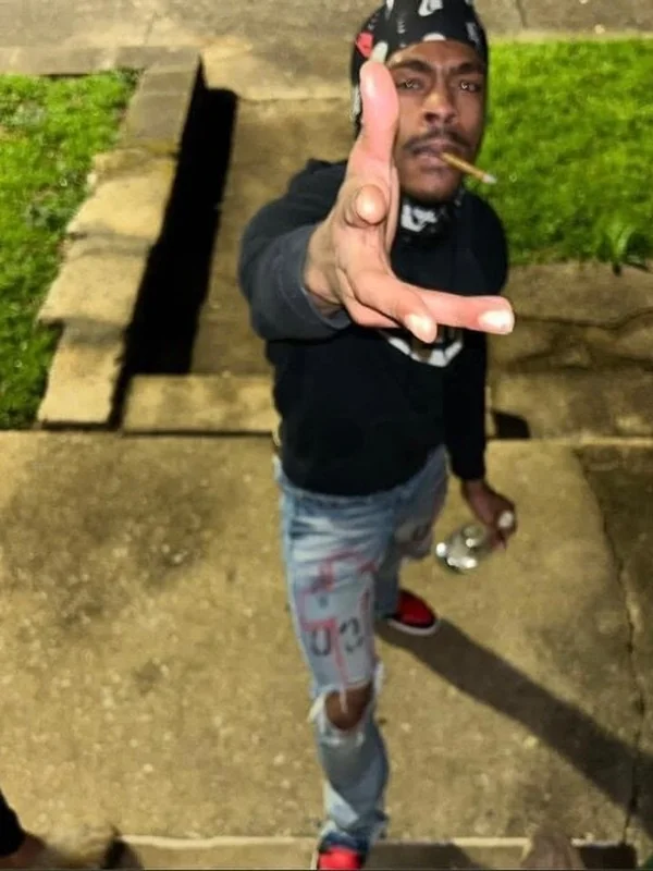 🔞