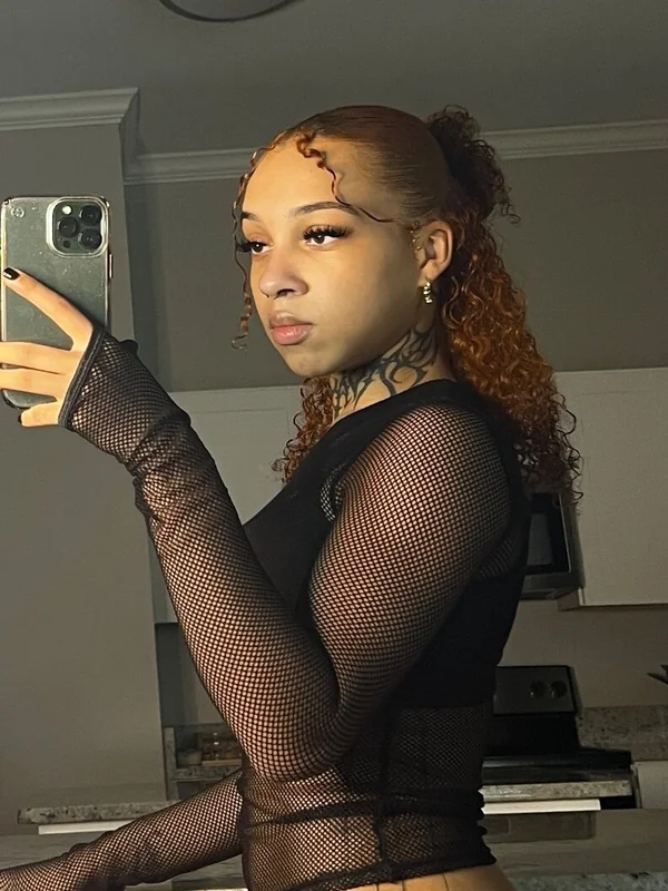 Kinky Kha