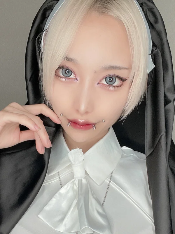 KIZUKI