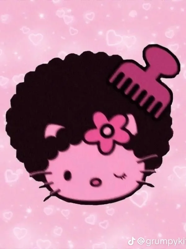 Kai Chi🎀🧁