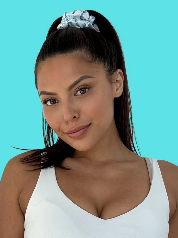 Kaitlen
