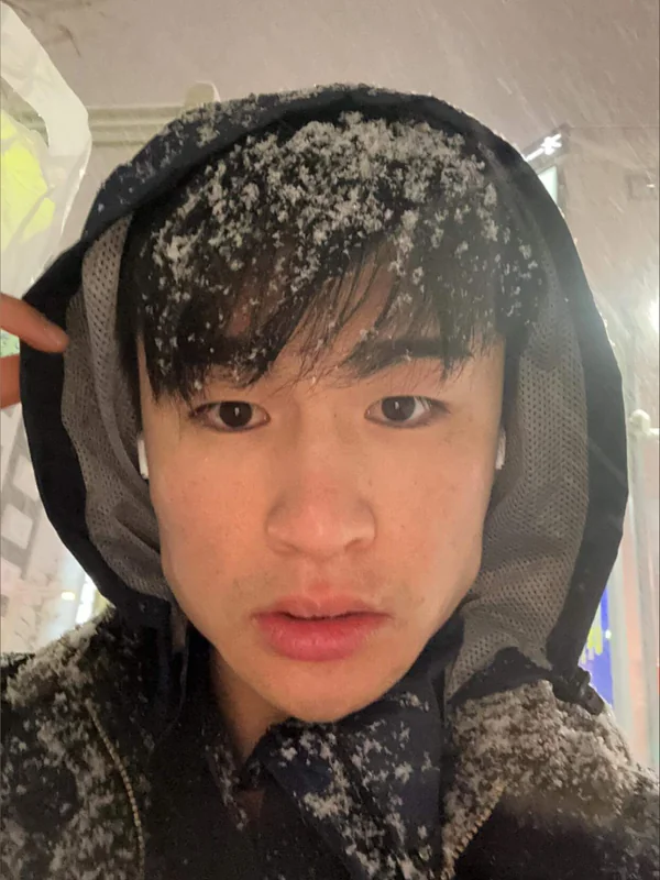 Ryuji Kaito