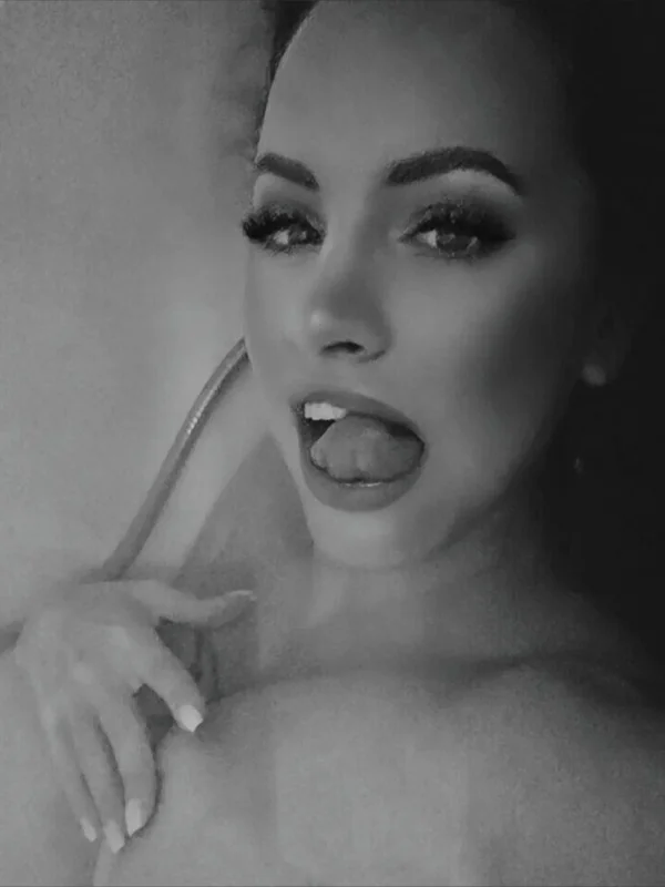 Kaja Vrbek✨️ TOP 1 % creator ✨️