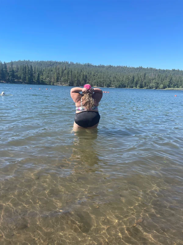 Kali Love