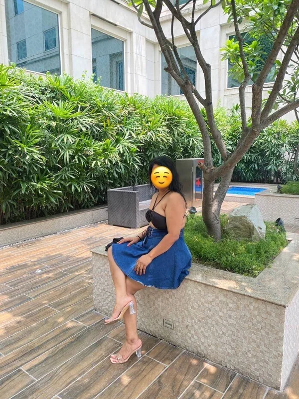 Kamayani Singh
