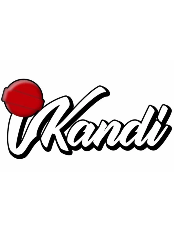 Kandibaby