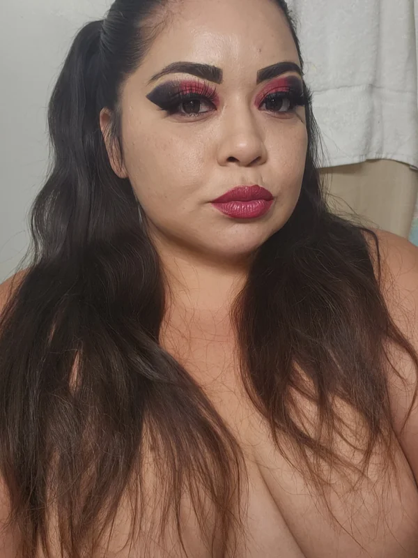 KandieKisses💋