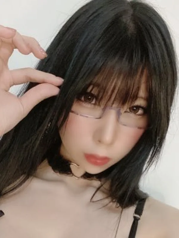 Kano Nozomi