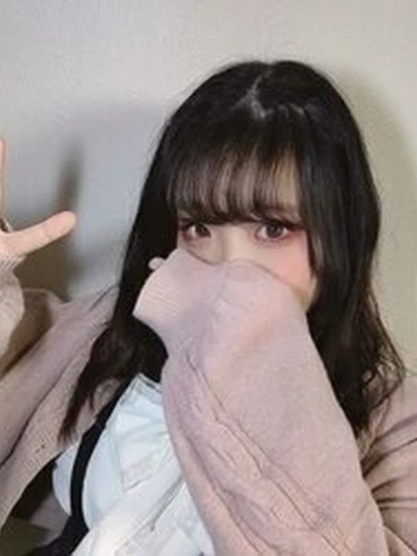 kanon♡japanese-hentai-girl