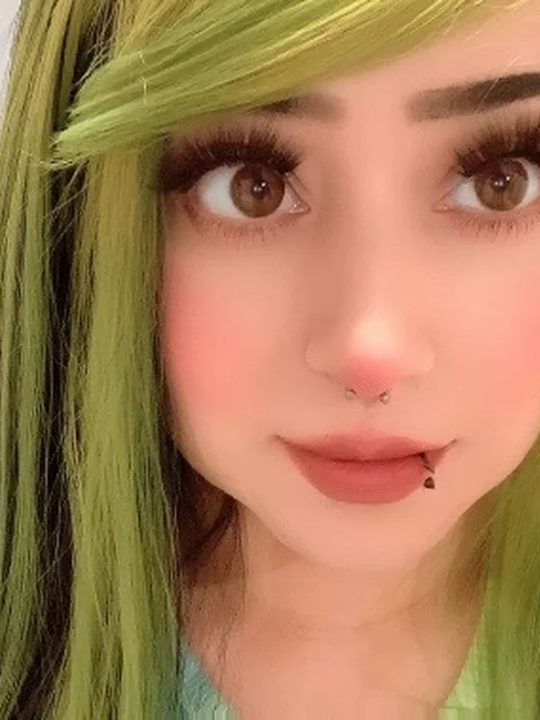 Kariihearts